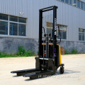 Shanding 1200kg / 1500kg Stacker de paletes elétricos